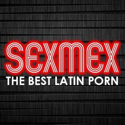 sexmex pornstars|sexmex – Pornstar Videos